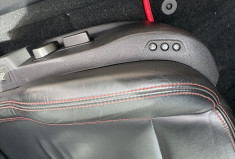 Peugeot RCZ 1.6 THP 200 CV GT LINE