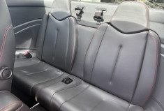 Peugeot RCZ 1.6 THP 200 CV GT LINE