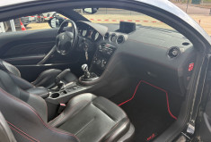 Peugeot RCZ 1.6 THP 200 CV GT LINE