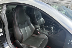 Peugeot RCZ 1.6 THP 200 CV GT LINE