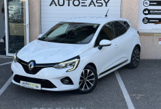 Renault Clio 1.0 TCe 100 ch Intens / Bose / Excellent état / Siège chauffants / Caméra