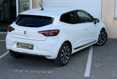 Renault Clio 1.0 TCe 100 ch Intens / Bose / Excellent état / Siège chauffants / Caméra