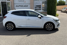 Renault Clio 1.0 TCe 100 ch Intens / Bose / Excellent état / Siège chauffants / Caméra