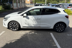 Renault Clio 1.0 TCe 100 ch Intens / Bose / Excellent état / Siège chauffants / Caméra