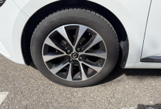 Renault Clio 1.0 TCe 100 ch Intens / Bose / Excellent état / Siège chauffants / Caméra