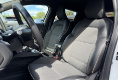Renault Clio 1.0 TCe 100 ch Intens / Bose / Excellent état / Siège chauffants / Caméra
