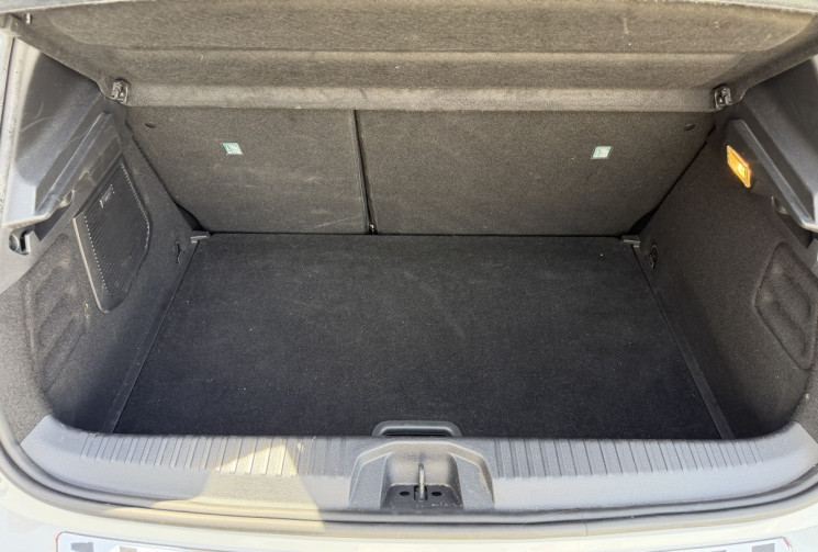 Renault Clio 1.0 TCe 100 ch Intens / Bose / Excellent état / Siège chauffants / Caméra