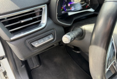 Renault Clio 1.0 TCe 100 ch Intens / Bose / Excellent état / Siège chauffants / Caméra