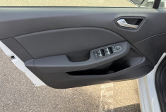 Renault Clio 1.0 TCe 100 ch Intens / Bose / Excellent état / Siège chauffants / Caméra