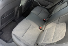 Renault Clio 1.0 TCe 100 ch Intens / Bose / Excellent état / Siège chauffants / Caméra