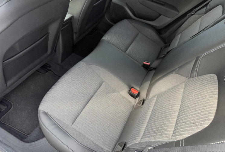 Renault Clio 1.0 TCe 100 ch Intens / Bose / Excellent état / Siège chauffants / Caméra