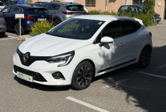 Renault Clio 1.0 TCe 100 ch Intens / Bose / Excellent état / Siège chauffants / Caméra