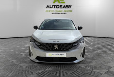 Peugeot 3008 HYBRIDE RECHARGEABLE / 225 CH / ALLURE