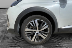 Peugeot 3008 HYBRIDE RECHARGEABLE / 225 CH / ALLURE
