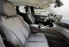 Peugeot 3008 HYBRIDE RECHARGEABLE / 225 CH / ALLURE