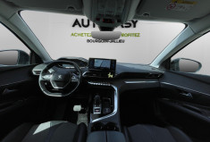 Peugeot 3008 HYBRIDE RECHARGEABLE / 225 CH / ALLURE