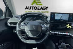 Peugeot 3008 HYBRIDE RECHARGEABLE / 225 CH / ALLURE