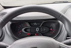 Renault Captur  I Phase 2 0.9 TCe 90 ZEN / MOTEUR A CHAINE / GARANTIE 12 MOIS