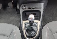Renault Captur  I Phase 2 0.9 TCe 90 ZEN / MOTEUR A CHAINE / GARANTIE 12 MOIS