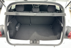 Dacia Sandero III Stepway ECO-G 1.0 TCe GPL 100 CV EXPRESSION +