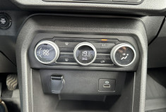 Dacia Sandero III Stepway ECO-G 1.0 TCe GPL 100 CV EXPRESSION +