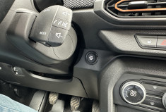 Dacia Sandero III Stepway ECO-G 1.0 TCe GPL 100 CV EXPRESSION +