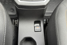 Dacia Sandero III Stepway ECO-G 1.0 TCe GPL 100 CV EXPRESSION +