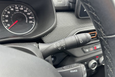 Dacia Sandero III Stepway ECO-G 1.0 TCe GPL 100 CV EXPRESSION +