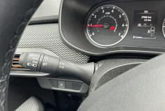 Dacia Sandero III Stepway ECO-G 1.0 TCe GPL 100 CV EXPRESSION +