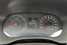 Dacia Sandero III Stepway ECO-G 1.0 TCe GPL 100 CV EXPRESSION +