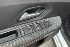 Dacia Sandero III Stepway ECO-G 1.0 TCe GPL 100 CV EXPRESSION +