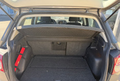 Volkswagen Golf Plus 1.6 TDI 105 CONFORTLINE / ECRAN MULTIMEDIA / REVISION ET DISTRIBUTION OK
