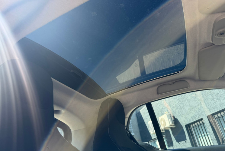 SMART Fortwo Coupe 90ch prime twinamic 