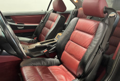 BMW SERIE 8 840 ciA 286 ch 
