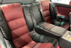 BMW SERIE 8 840 ciA 286 ch 