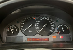 BMW SERIE 8 840 ciA 286 ch 