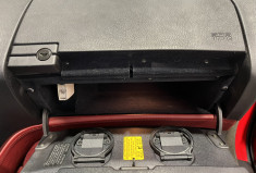 BMW SERIE 8 840 ciA 286 ch 