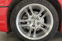 BMW SERIE 8 840 ciA 286 ch 
