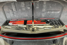 BMW SERIE 8 840 ciA 286 ch 