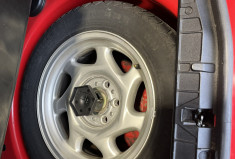 BMW SERIE 8 840 ciA 286 ch 
