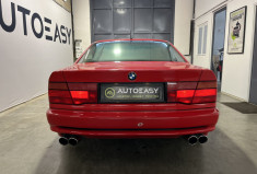 BMW SERIE 8 840 ciA 286 ch 