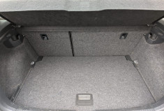 Volkswagen Polo  VI 1.0 TSI 116 / FINITION CARAT / ENTRETIEN SUIVI / GARANTIE 12 MOIS