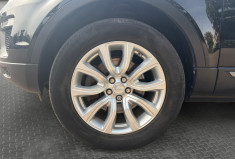Land-Rover Range Rover Evoque 2.0 TD4 4WD 150CH
