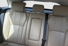 Land-Rover Range Rover Evoque 2.0 TD4 4WD 150CH