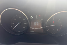 Land-Rover Range Rover Evoque 2.0 TD4 4WD 150CH