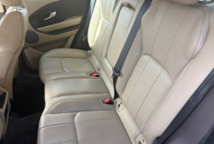 Land-Rover Range Rover Evoque 2.0 TD4 4WD 150CH