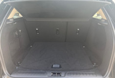 Land-Rover Range Rover Evoque 2.0 TD4 4WD 150CH