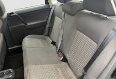 Volkswagen Polo 1.2 essence 