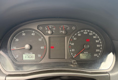 Volkswagen Polo 1.2 essence 