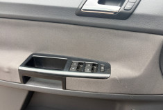 Volkswagen Polo 1.2 essence 